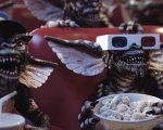 Gremlins 3, l'attore della saga, Zach Galligan, rivela: 'Stiamo aspettando soltanto che Spielberg approvi'