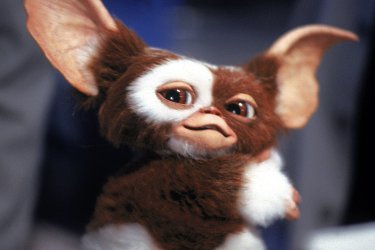 Gremlins 3