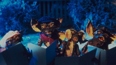 Gremlins 5