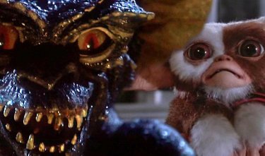 Gremlins 6