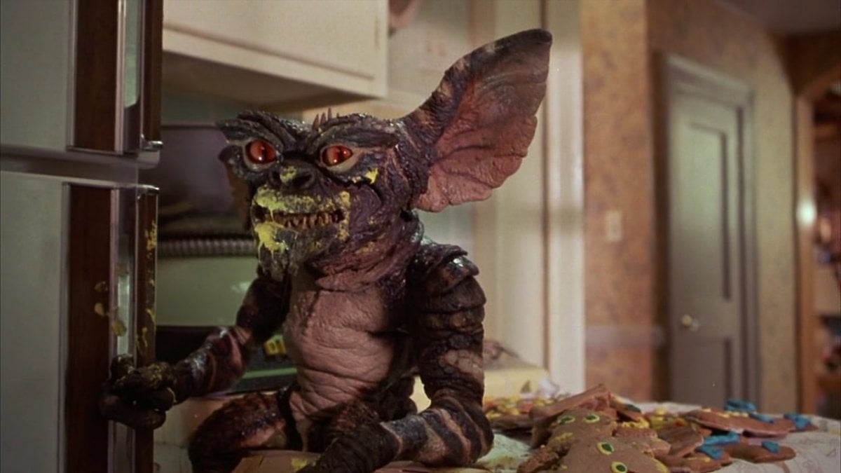 gremlins 3 232 stato rinviato il nuovo film con spielberg e chris columbus non arriver224 a breve da Movieplayer.it gremlins 3 232 stato rinviato il nuovo film con spielberg e chris columbus non arriver224 a breve