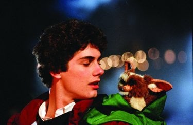 Gremlins 8