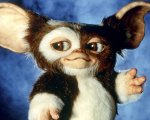 Gremlins: Warner Bros. chiese ai cinema di tagliare una scena 'insopportabile' durante le proiezioni