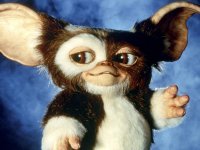 Gremlins: Warner Bros. chiese ai cinema di tagliare una scena 'insopportabile' durante le proiezioni