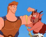 Hercules: Guy Ritchie regista del film live-action della Disney
