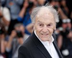 Jean-Louis Trintignant: è morto a 91 anni l'attore di Amour e Il Sorpasso