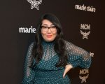 L'estate nei tuoi occhi, Jenny Han: 'Ho imparato molto grazie a Tutte le volte che ho scritto ti amo'