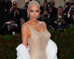 'Kim Kardashian non ha, in alcun modo, danneggiato il vestito di Marilyn Monroe', afferma il proprietario