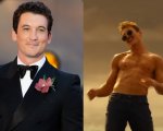Top Gun: Maverick: la reazione di Miles Teller al suo video a torso nudo divenuto virale