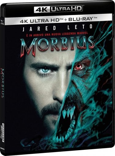 Morbius