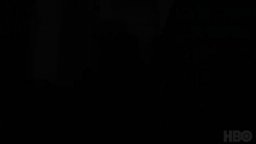 Westworld - Trailer Season 4