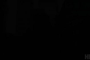 Westworld - Trailer Season 4