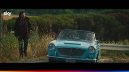 Christian - Clip Stagione 2