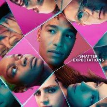 Locandina di Queer As Folk