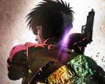 Spriggan, la recensione: a caccia di antichi manufatti nella nuova serie anime di Netflix