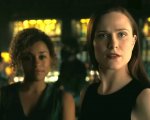 Westworld 4: il full trailer rivela che c'è qualcosa di sbagliato nel mondo della serie HBO