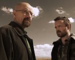 Breaking Bad, AMC disponibile ad altri spinoff: 'La porta è sempre aperta'