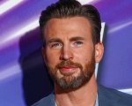 Chris Evans: 'Se mi offrissero la possibilità di andare nello spazio accetterei subito, per me è un sogno'