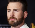 La piccola bottega degli orrori, Chris Evans vorrebbe condividere il video del suo provino