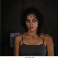 El Nido: Blu Yoshimi in una scena del film