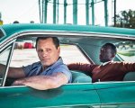 Green Book in streaming: tutti i motivi per rivedere il film con Viggo Mortensen