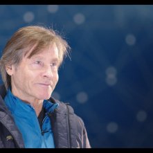 Il viaggio degli eroi: una sequenza