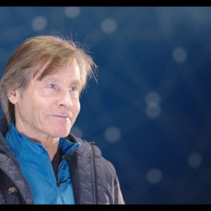 Il viaggio degli eroi: una sequenza