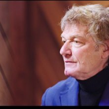 Il viaggio degli eroi: Giancarlo Antognoni in una scena