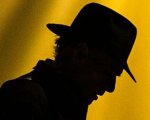 Indiana Jones 5: Antonio Banderas svela la sua reazione quando ha visto Harrison Ford sul set