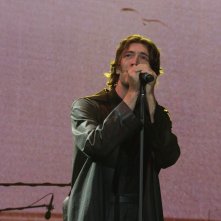 Invito al viaggio - Concerto per Franco Battiato: un'immagine