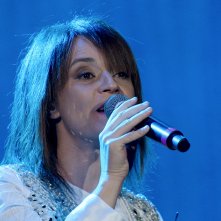 Invito al viaggio - Concerto per Franco Battiato: una sequenza del film