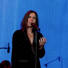 Invito al viaggio - Concerto per Franco Battiato: un momento del film