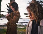 Jane by Charlotte, la regista: “Non lo considero un film”