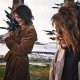 Jane by Charlotte, la regista: “Non lo considero un film”