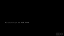 Simple As Water - Trailer