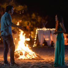 L'apocalisse dell'amore: un'immagine del film