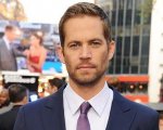 Paul Walker, Lenny Kravitz, Uma Thurman: tutte le star che riceveranno una stella sulla Hollywood Walk of Fame