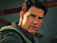 Top Gun: Maverick: 5 motivi per cui il sequel di Tom Cruise ha migliorato il film originale