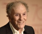 Jean-Louis Trintignant: Mathieu Kassovitz lo ricorda rivelando l'insegnamento ricevuto dalla star