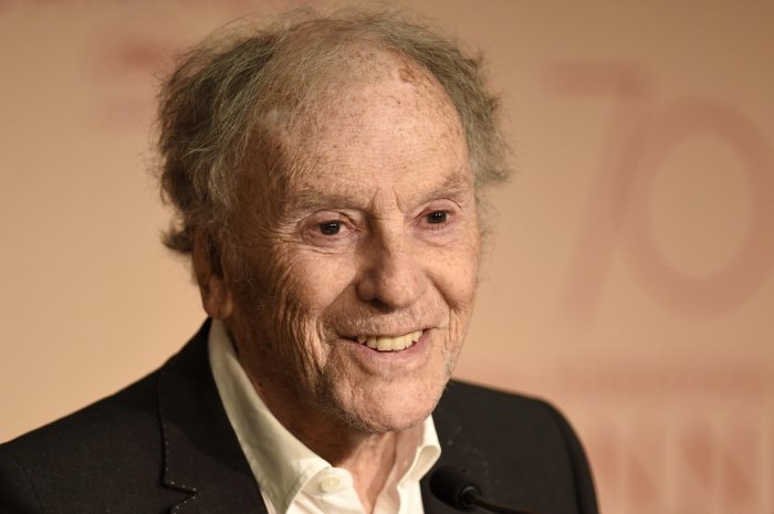 Jean-Louis Trintignant: Mathieu Kassovitz lo ricorda rivelando l'insegnamento ricevuto dalla star