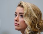 'Amber Heard è una narcisista, ha mentito per tutta la vita', afferma una psicoterapeuta