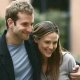 Bradley Cooper, la sua dipendenza da cocaina durante le riprese di Alias