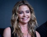 Denise Richards sostiene la figlia 18enne per aver creato un profilo su OnlyFans