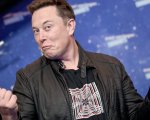 'Elon Musk è il padre della figlia di Amber Heard', rivela una fonte anonima