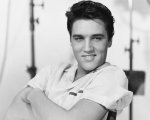 Elvis Presley: un mito senza tempo, il documentario stasera su Nove