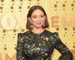 Killing Eve, Maya Rudolph rifiutò il ruolo da protagonista nella serie BBC America