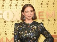 Killing Eve, Maya Rudolph rifiutò il ruolo da protagonista nella serie BBC America