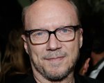 Paul Haggis: fermato a Ostuni il regista premio Oscar con l'accusa di violenza sessuale