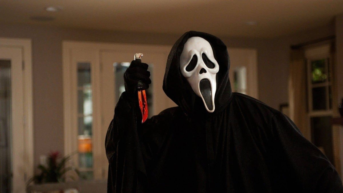 Scream 6: Jack Champion e Liana Liberato si uniscono al cast