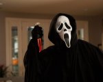 Scream 6: Jack Champion e Liana Liberato si uniscono al cast